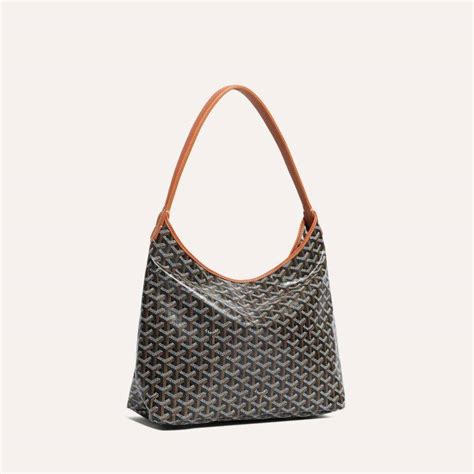 goyard price in japan 2023|Goyard hobo bag price 2023.